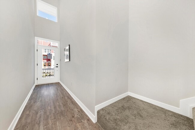 Photo - 1616 Blacksmith Way Unit 1616 APT A