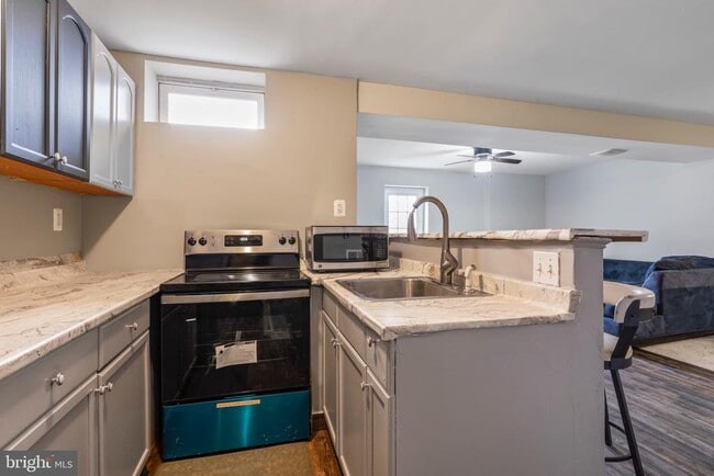 Photo - 10496 Neale Sound Ct