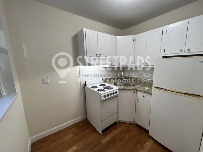 64 Brighton Ave Unit 212