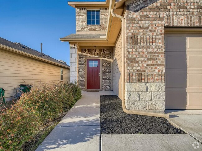 Building Photo - 2016 Grow Ln Rental