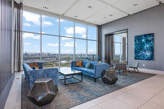 Photo - 1811 Southgate Blvd Unit SI ID1359167P