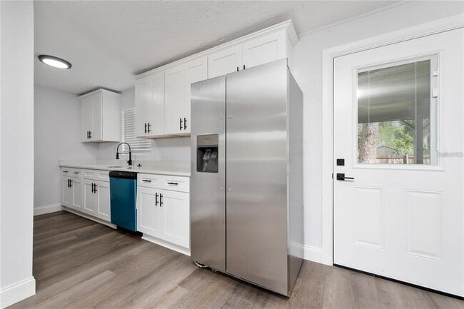 Photo - 603 Conrad Dr