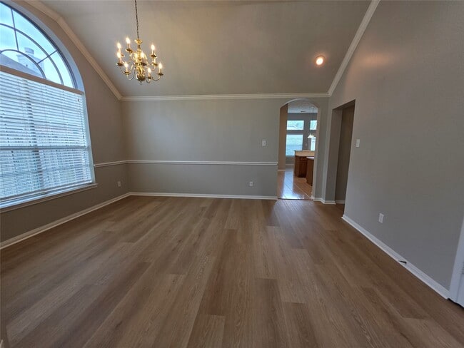 Photo - 3116 Ravens Lake Cir
