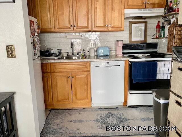 15 Stimson St Unit 5