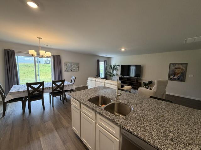Photo - 711 Common Widgeon Wy