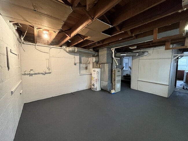 Photo - 2235 Middle St