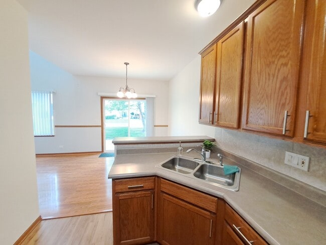 Photo - 325 N Patriot Dr