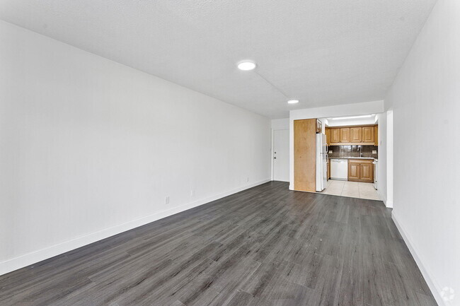 Building Photo - 510 Lake Shore Dr Unit 21 Rental