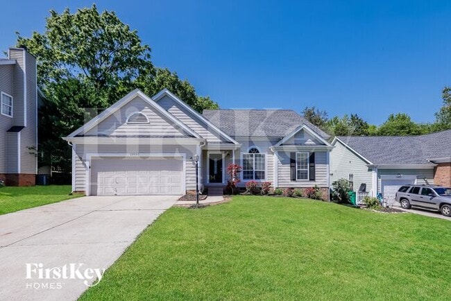 Building Photo - 13835 Poppleton Ct Rental