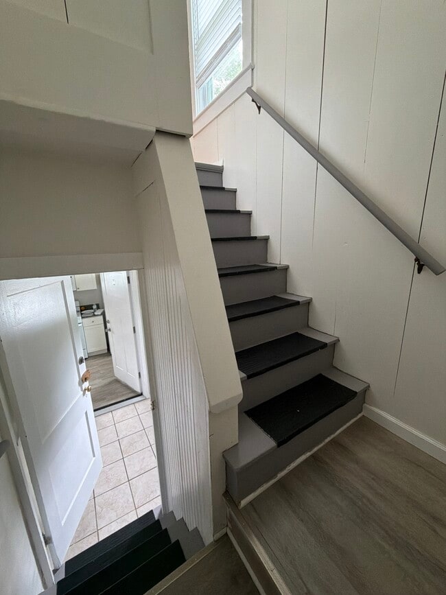 Photo - 50 Lyng St Unit 2