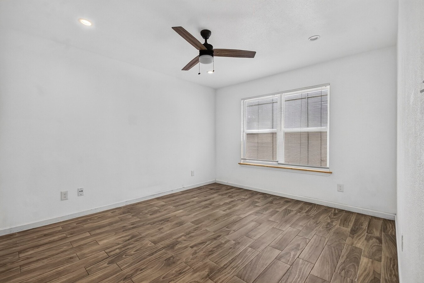 Photo - 4530 Stanford Ct
