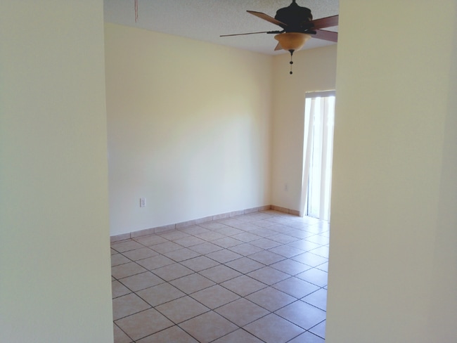 603 Fisher Ct