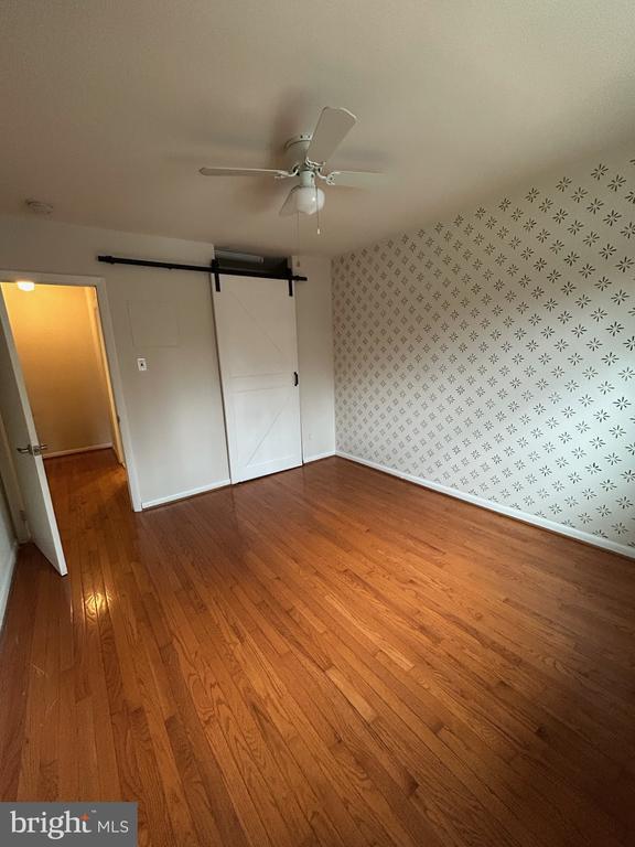 Photo - 207 Walnut Hill Rd