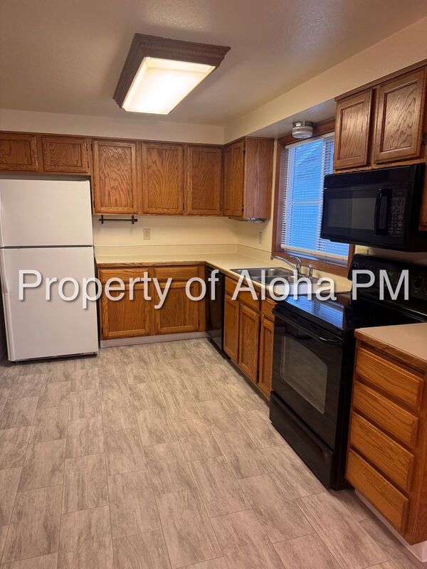 Photo - 2171 N Linder Rd