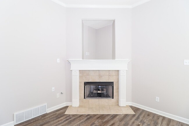 Photo - 10088 Cross Valley Dr