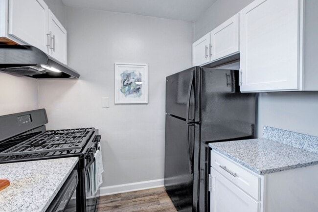 Photo - Braddock Lee