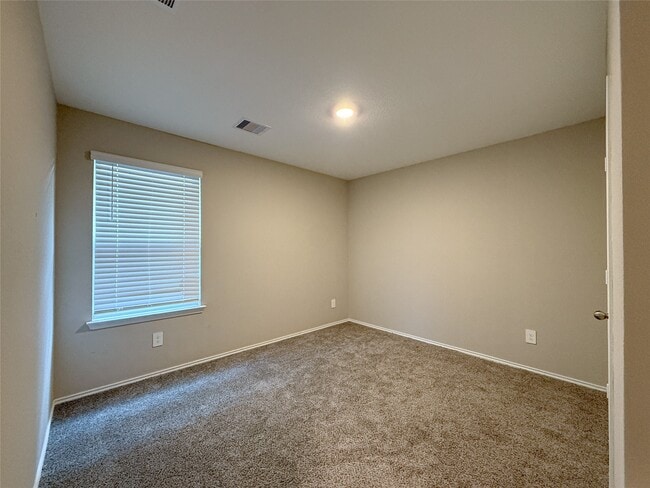 Building Photo - 12314 Morning Vis Dr