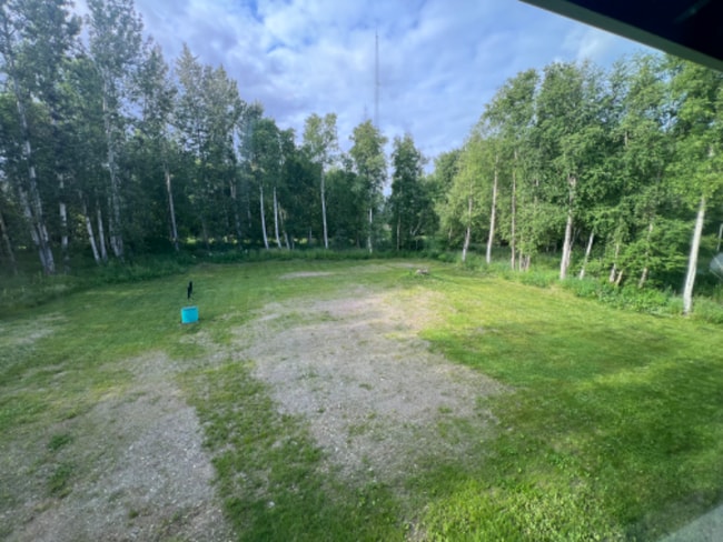 Photo - 5865 E Bogard Rd Unit 4