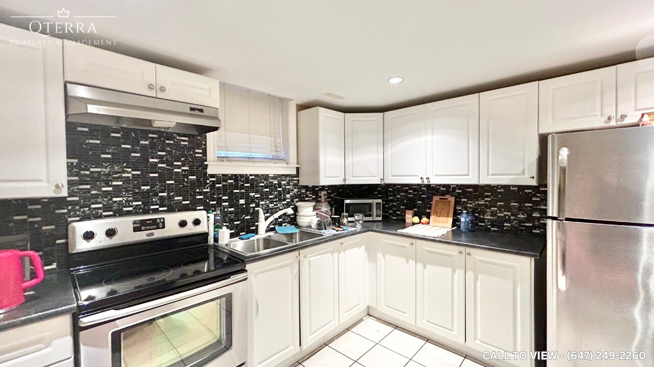 Photo - 7175 Terragar Blvd