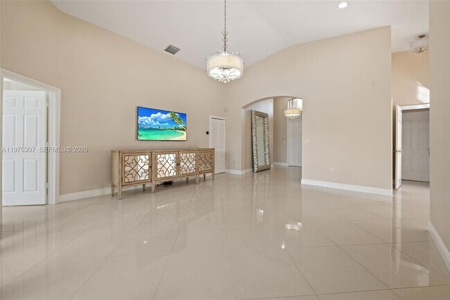 Photo - 15962 SW 62nd St