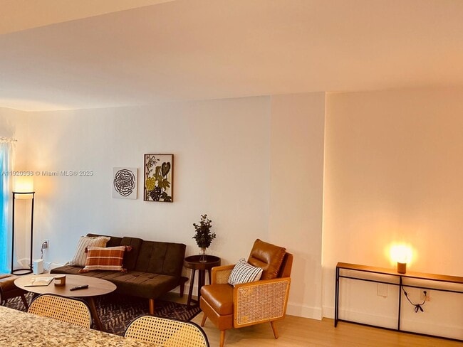 Photo - 120 Douglas Rd Unit 302