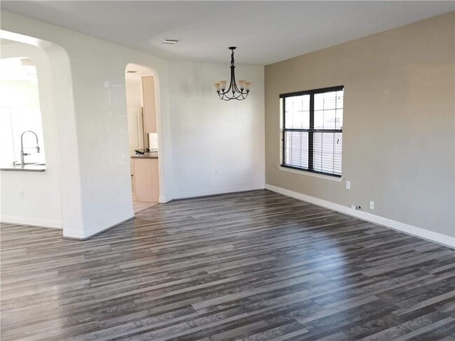 Photo - 12909 Perconte Dr