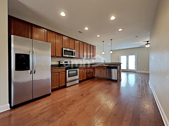 Photo - 7217 Deer Springs Way