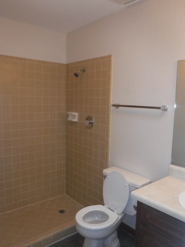 Photo - 4319 Avenida Cochise Unit 1