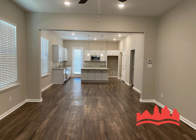Photo - 4231 Tutwiler Ave