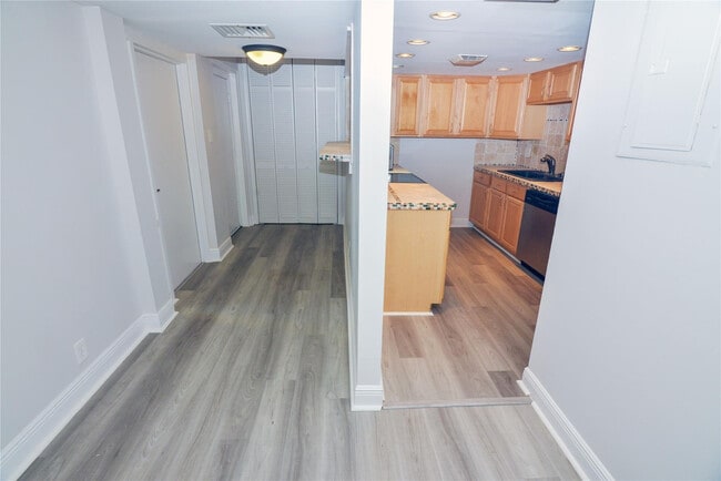 Photo - 1401 S Federal Hwy Unit 501