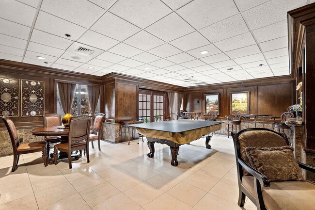 Photo - 3525 Sage Rd Unit 1014