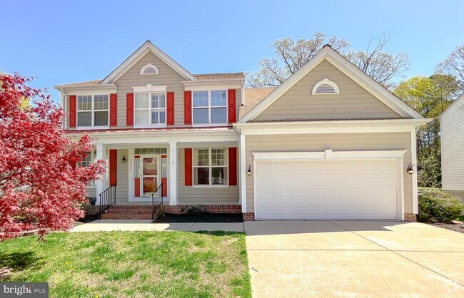 Building Photo - 21544 Willis Wharf Ct Rental
