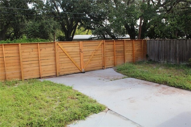 Photo - 6027 1st Ave S Unit A