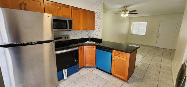 Photo - 5420 W 21st Ct Unit 109