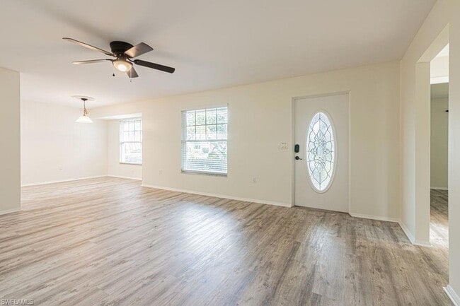 Photo - 62 Lanai Cir