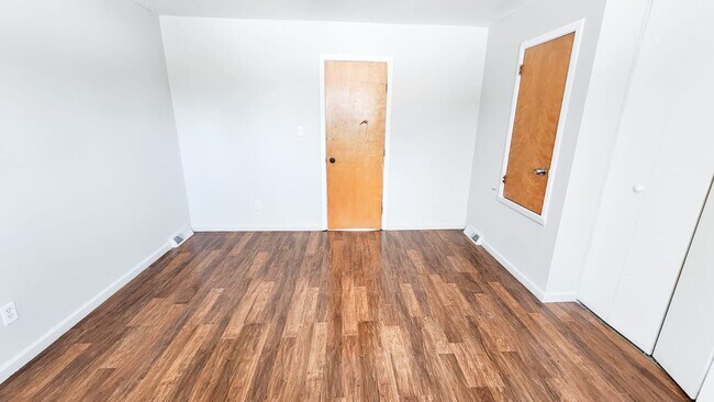 Photo - 797 Babbitt Rd Unidad 30