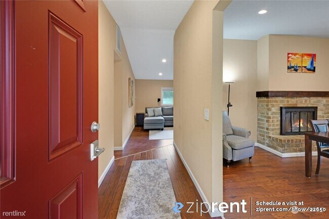 Photo - 3 br, 2 bath House - 1120 195th Street Sou...