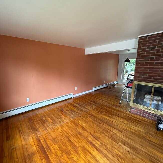 Photo - 15 Acer Heights Rd