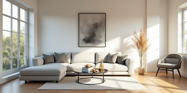 Photo - 2635 Mapleton Ave