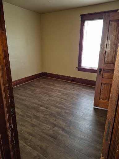 Photo - 902 S 20th St