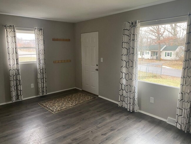 Photo - 3 bedroom home in Forest Hills Coming Soon!