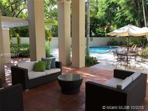 Photo - 6702 Magnolia Ct