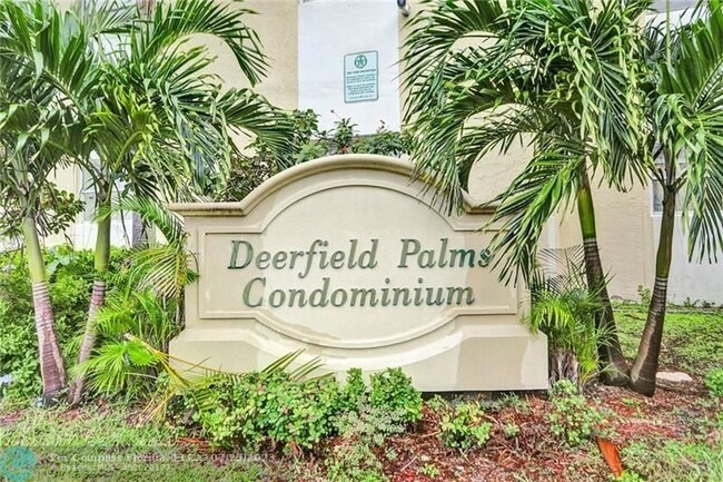 Photo - 1335 S Dixie Hwy Condo