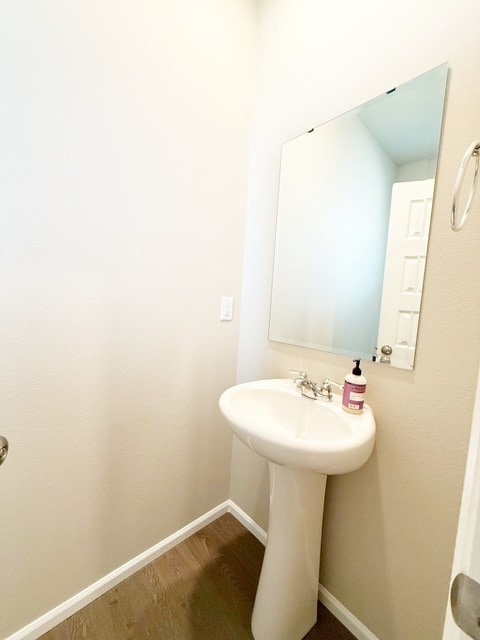 Photo - 1380 Baker Hts Lp