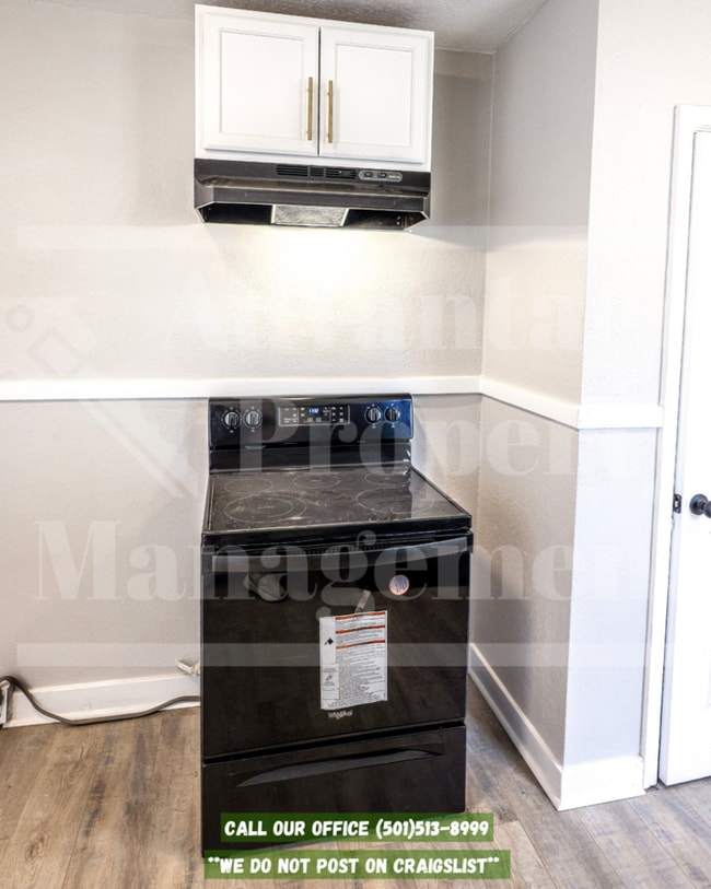 Photo - 4623 W 30th St