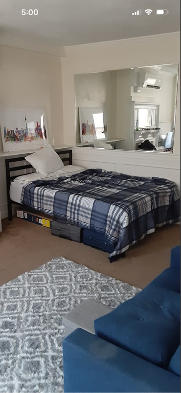 Photo - 83 St Botolph St