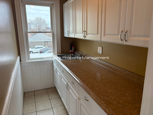 Photo - *313 Branch Avenue Unit 1