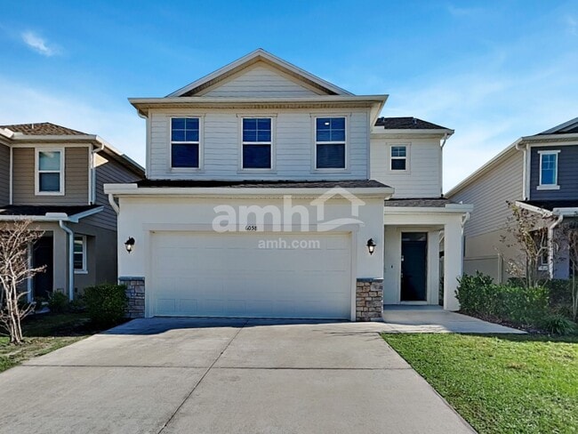 Building Photo - 6058 Little Blf Cir