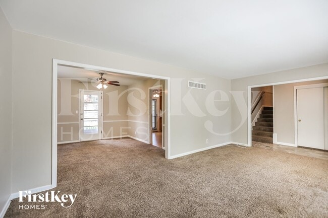 Photo - 9610 W 92nd Terrace