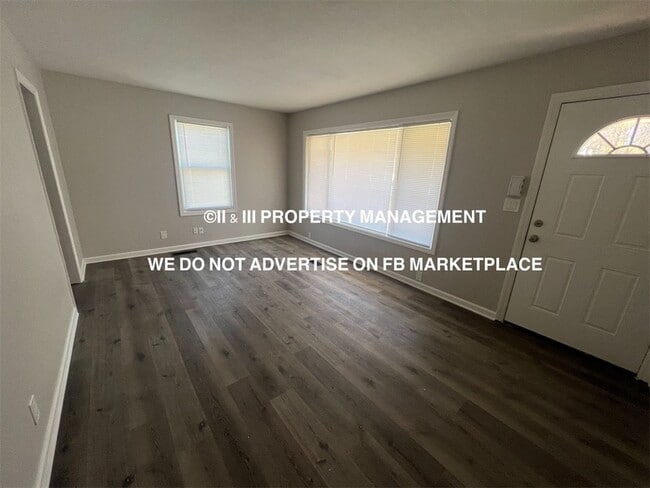 Photo - 488 N Neconi Ave